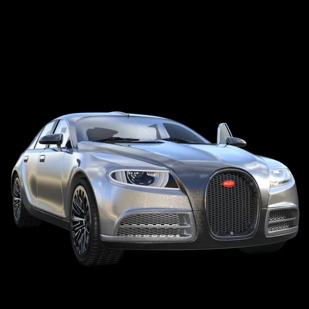 123Spins Kasino Apl Android/iOS